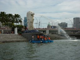 107_image